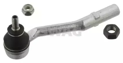 64 93 6067 SWAG Наконечник поперечной рулевой тяги